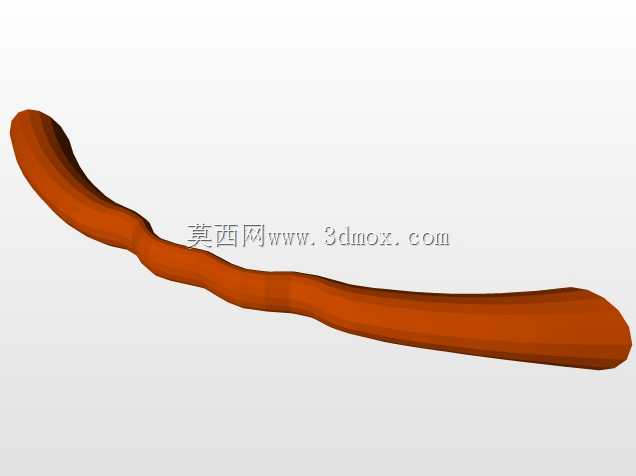 家具把手(订书钉)