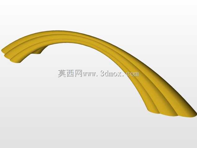家具把手(订书钉)