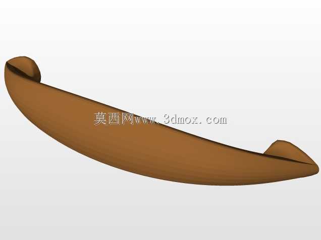 家具把手(订书钉)