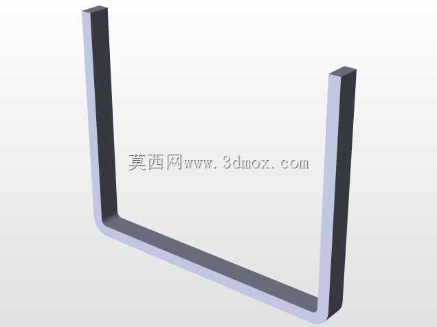 家具把手(订书钉)