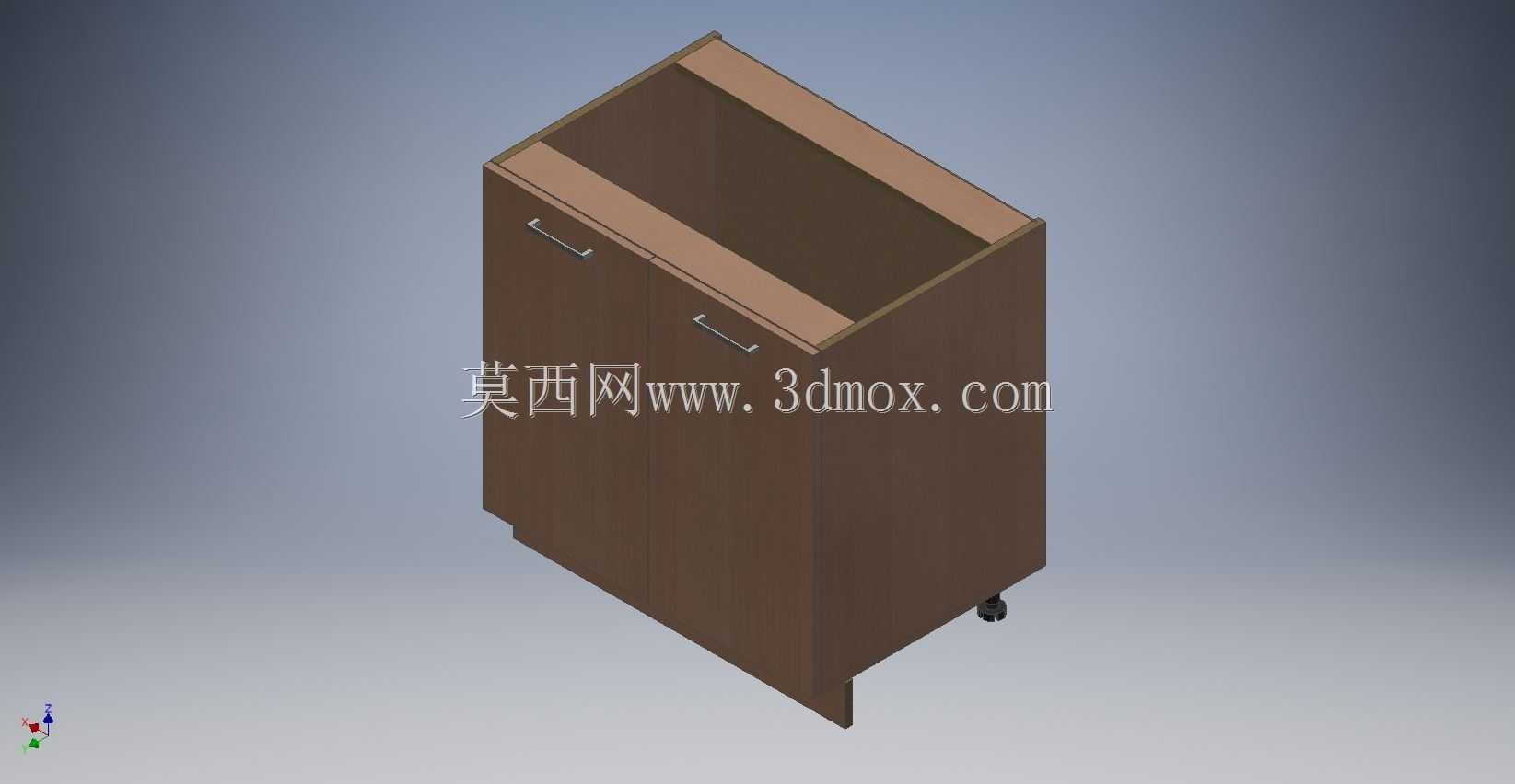 �����׹�D80