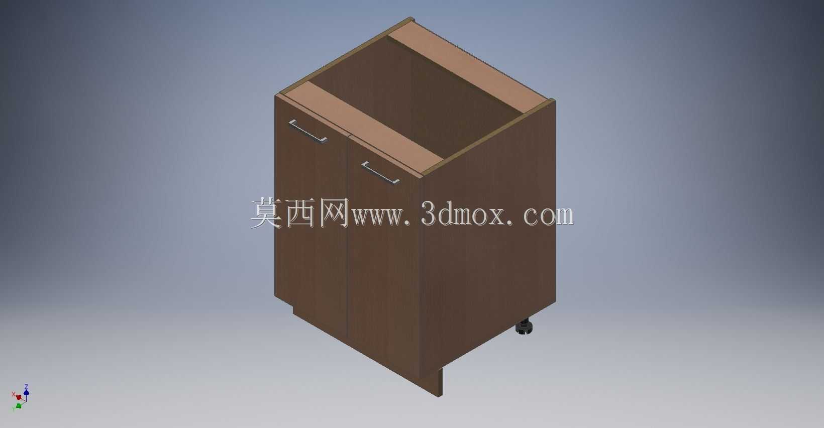 �����׹�D60