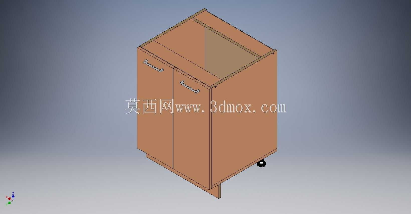�����׹�D60