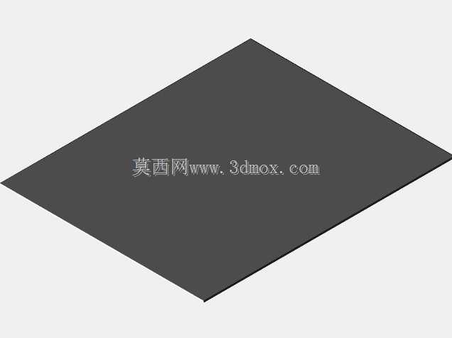 �����׹�D60