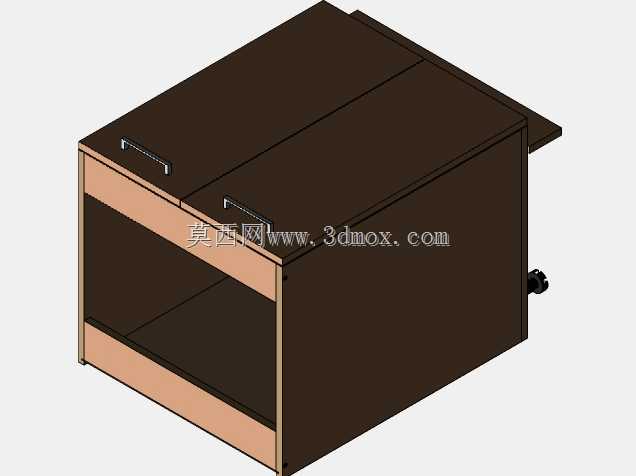 �����׹�D60