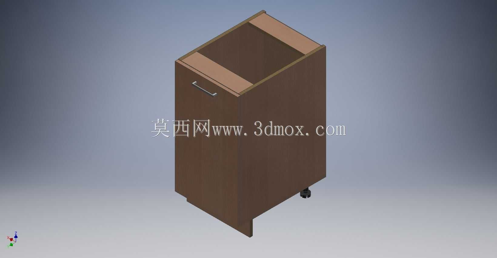 �����׹�D40