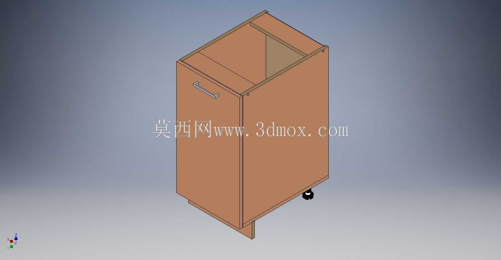 �����׹�D40
