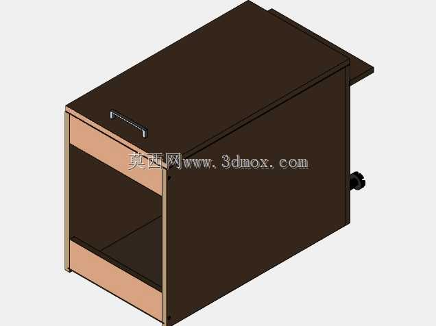 �����׹�D40