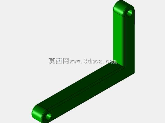 带书桌的折叠墨菲床