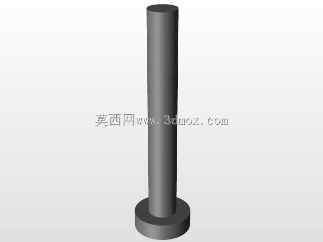 带书桌的折叠墨菲床