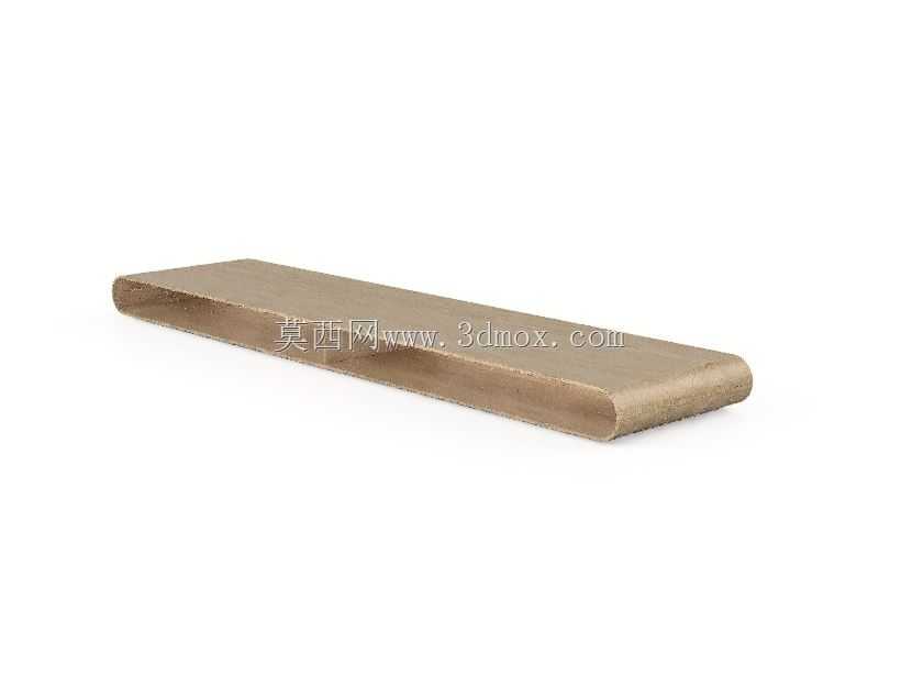 �����칫��