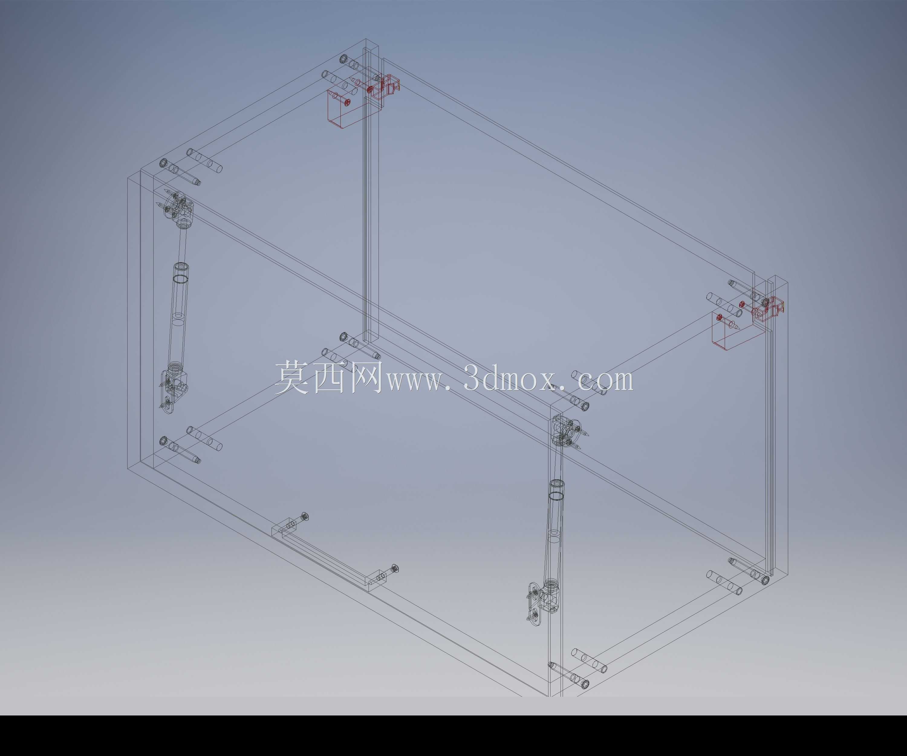 ����S60.36