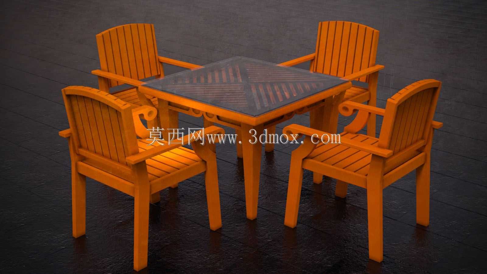 �ȴ���������Ҿ�