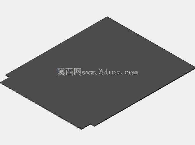 ����S60