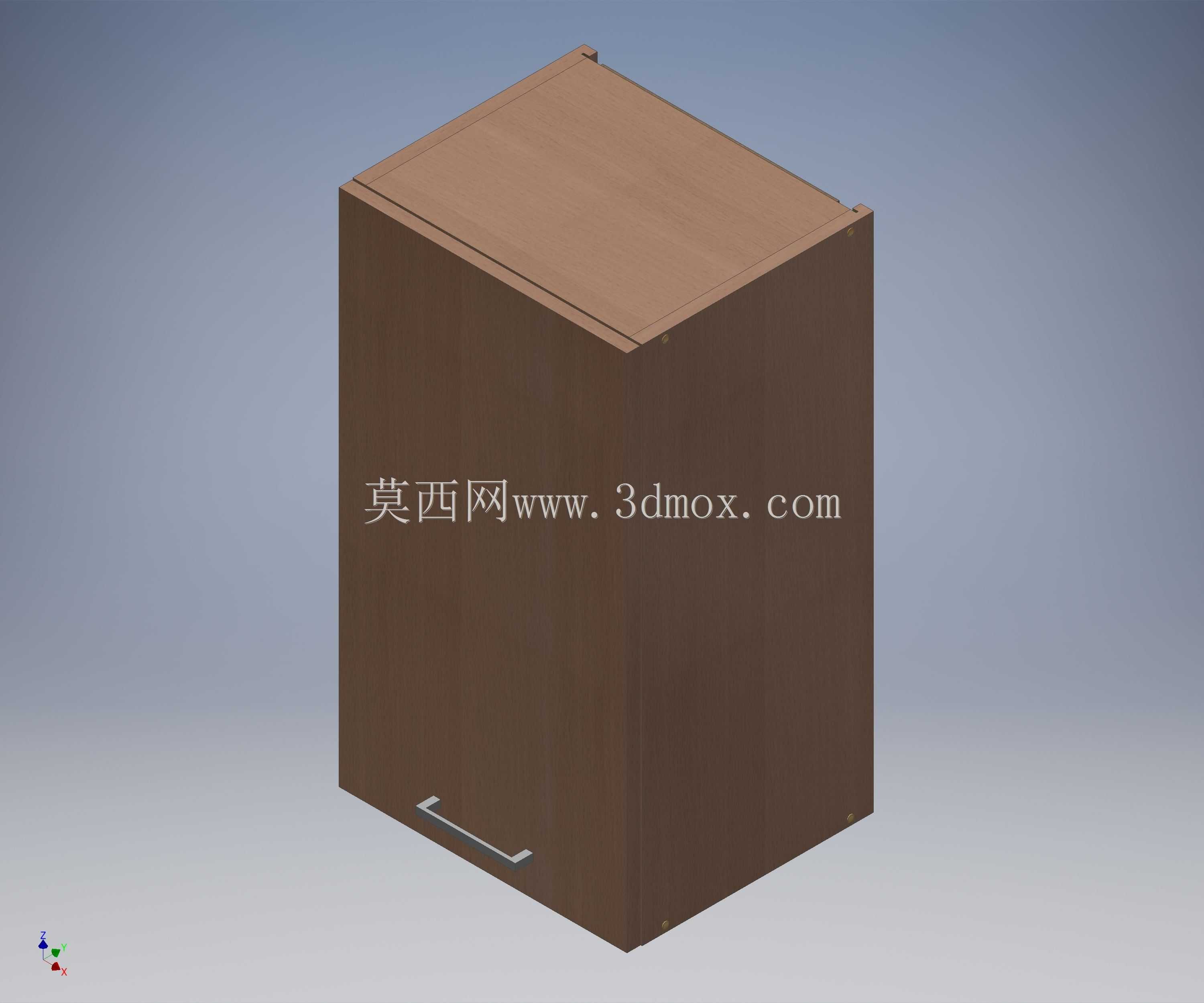 ����S40