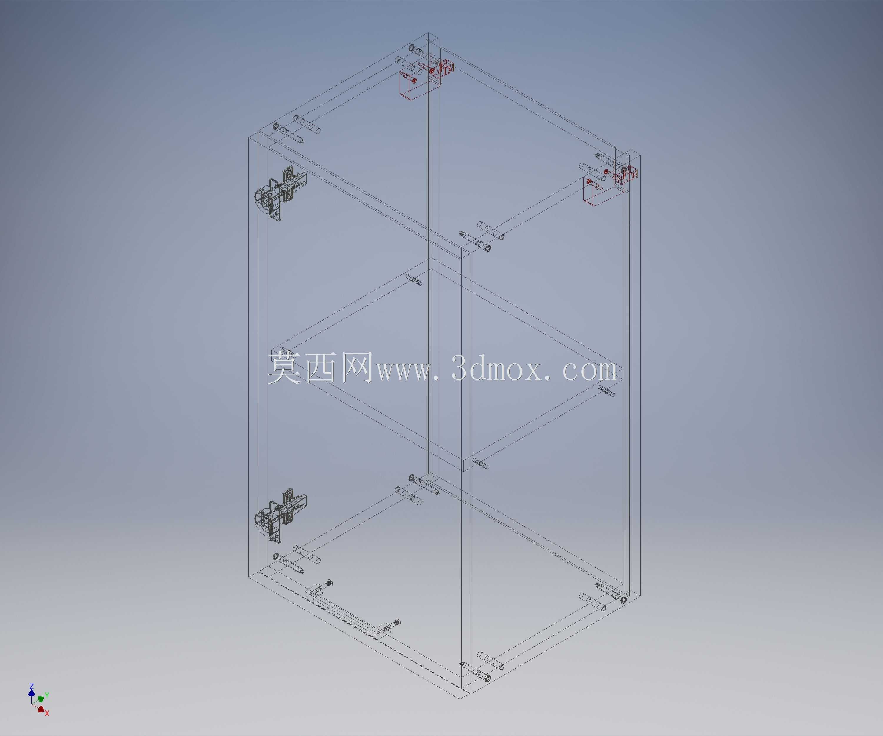 ����S40