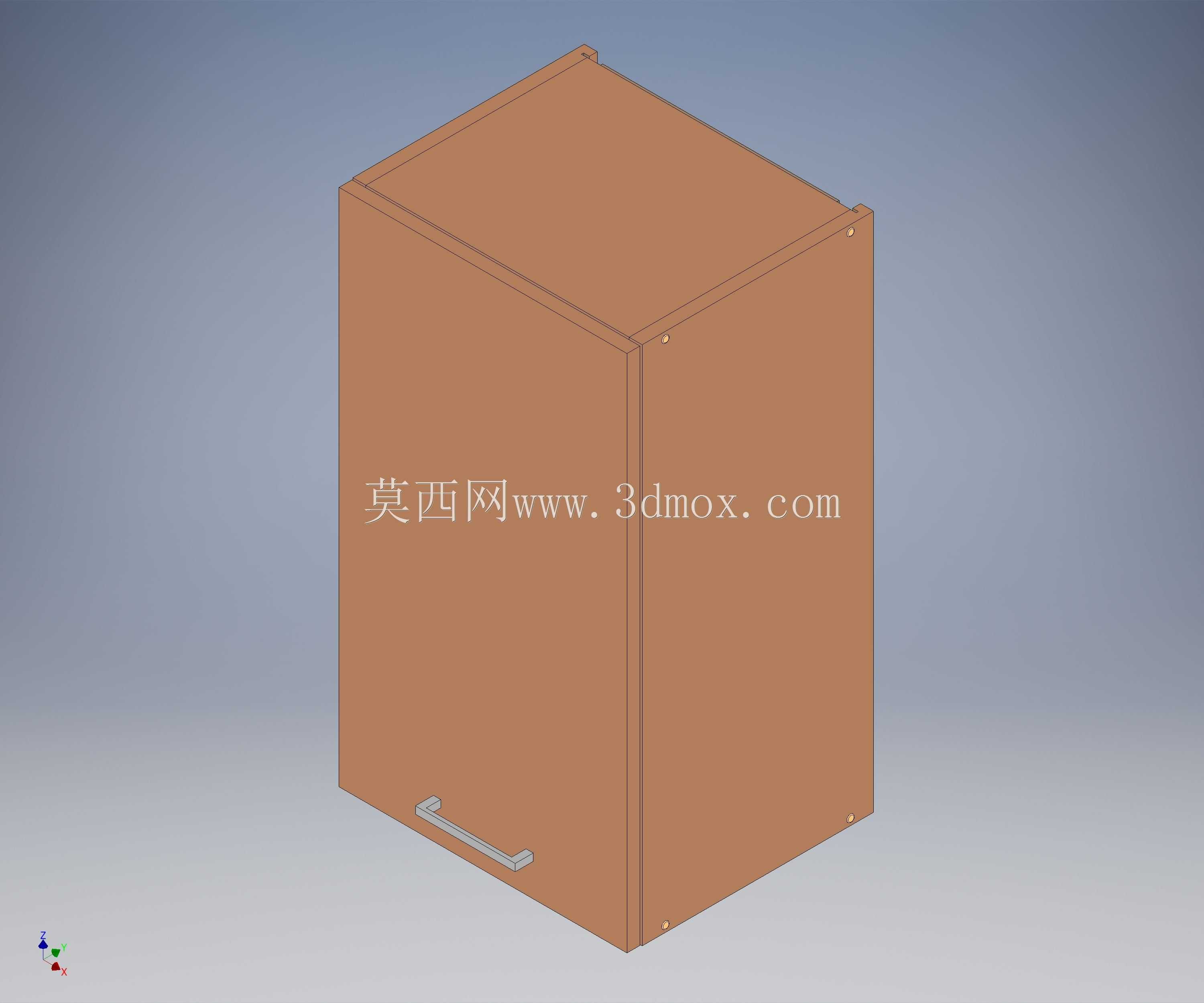 ����S40