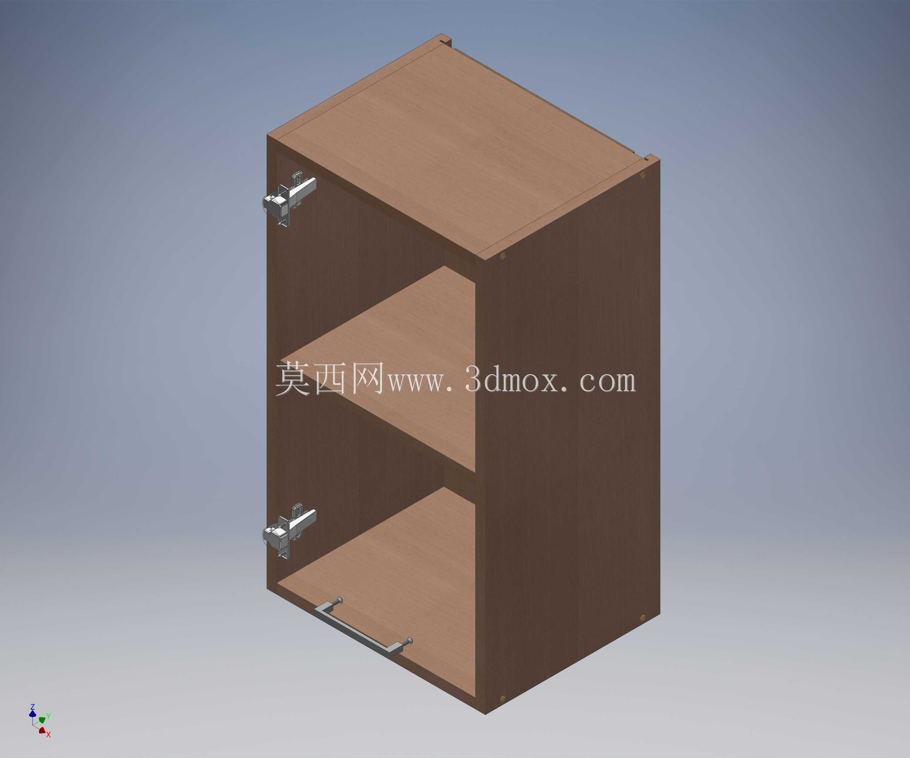 ����S40
