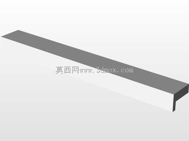 画架。。。车夫
