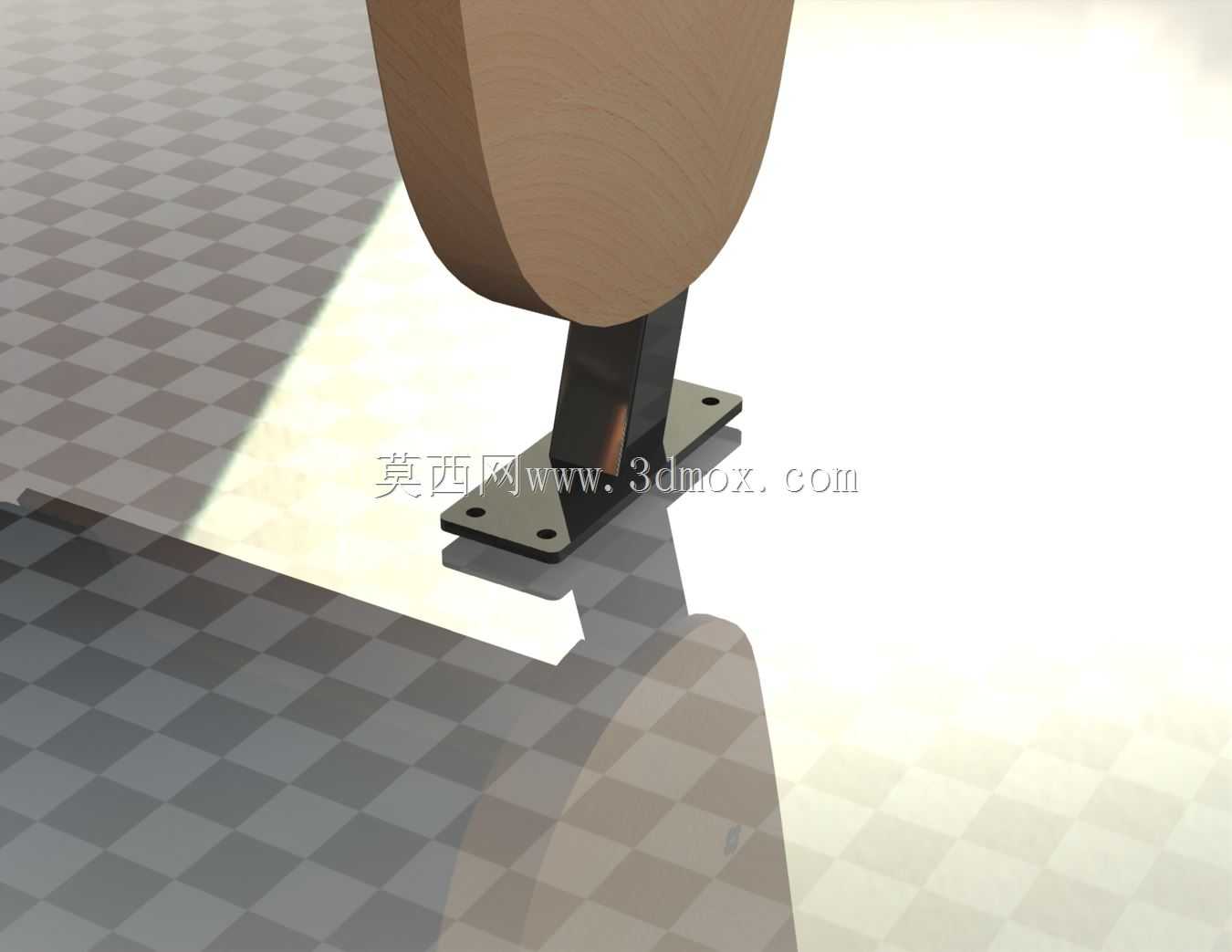 ����������?���ࡤE��Ī��ŵ