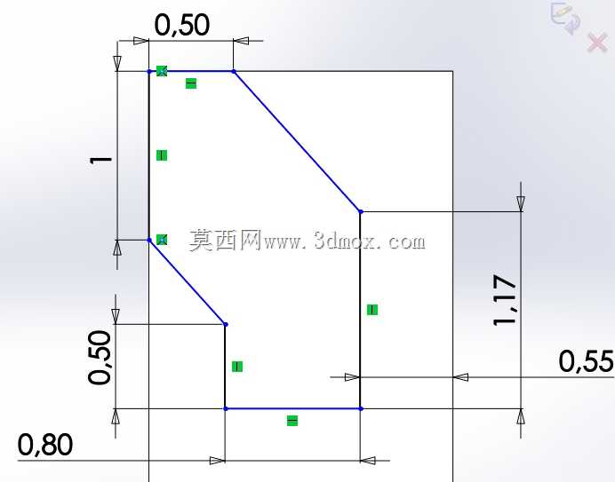 电视联合国?T