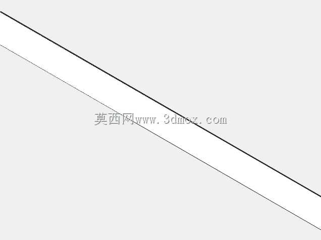 电视联合国?T