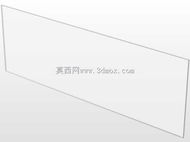电视联合国?T
