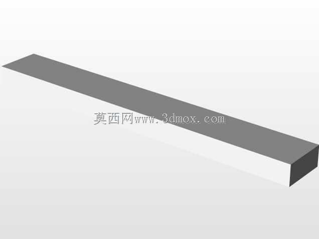 电视联合国?T