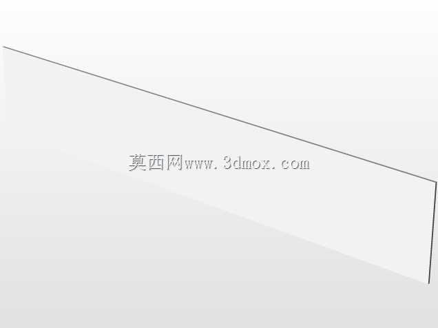 电视联合国?T