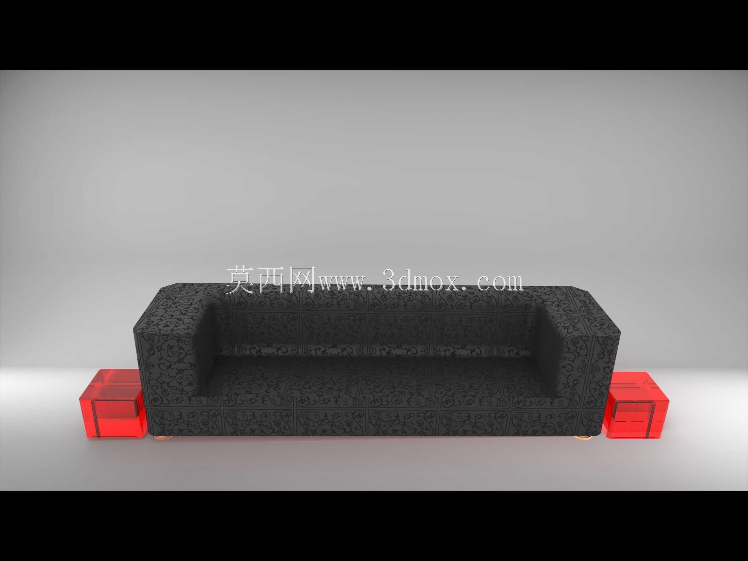 ɳ��