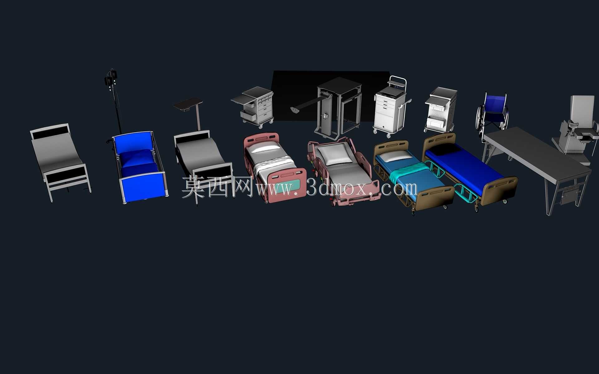 ҽԺ�Ҿ�ϵ��1