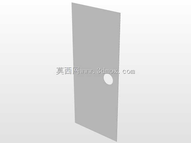 节省空间的床