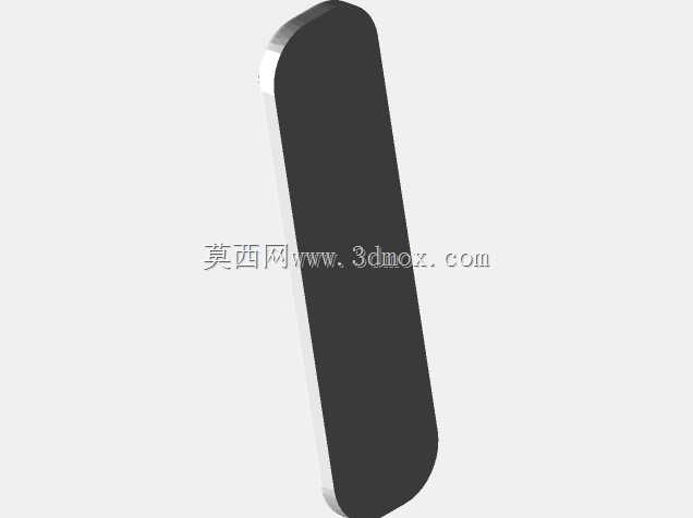 外骨骼下半身支撑