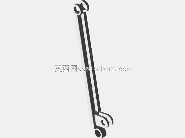 外骨骼下半身支撑