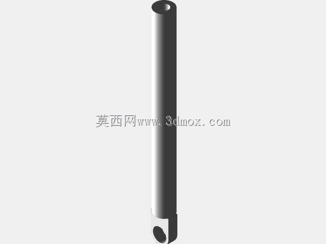外骨骼下半身支撑