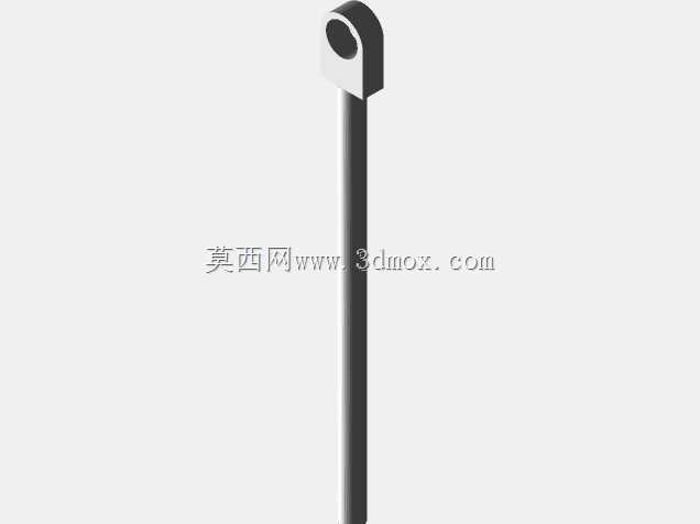 外骨骼下半身支撑