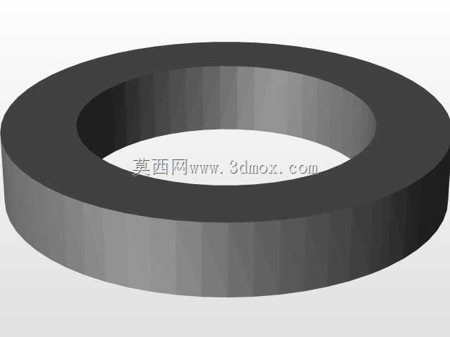 外骨骼下半身支撑