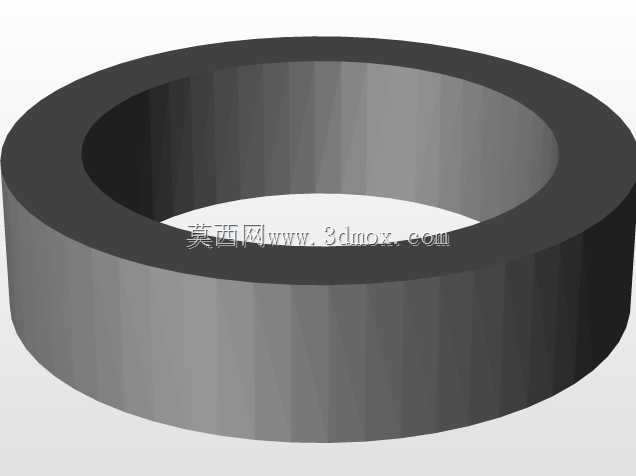 外骨骼下半身支撑