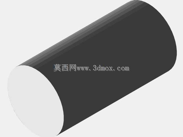 外骨骼下半身支撑