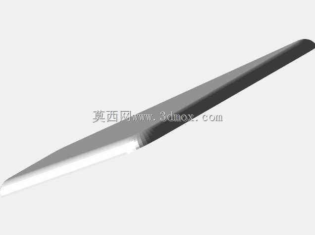 外骨骼下半身支撑