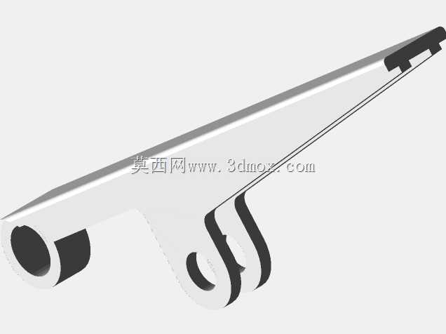 外骨骼下半身支撑