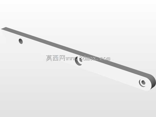 户外折叠凳/桌