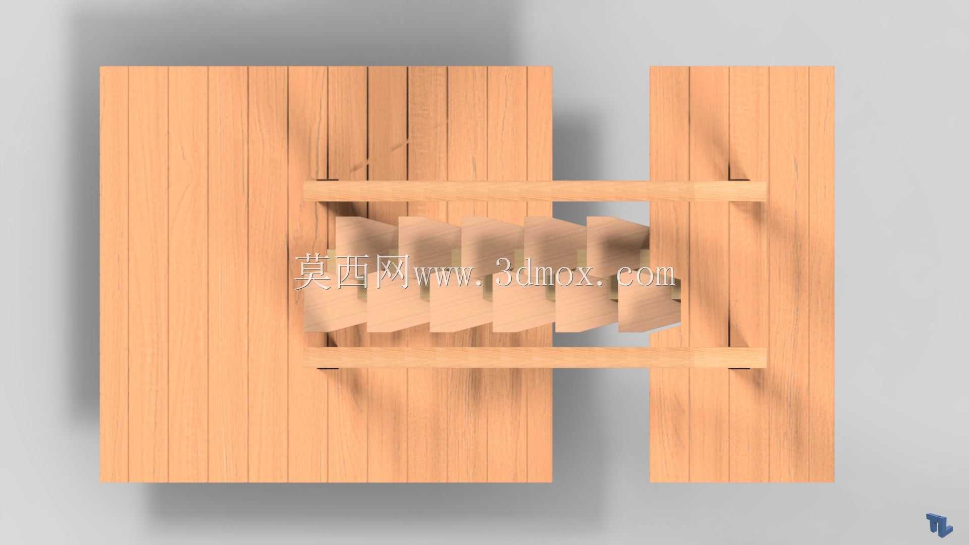 ¥��