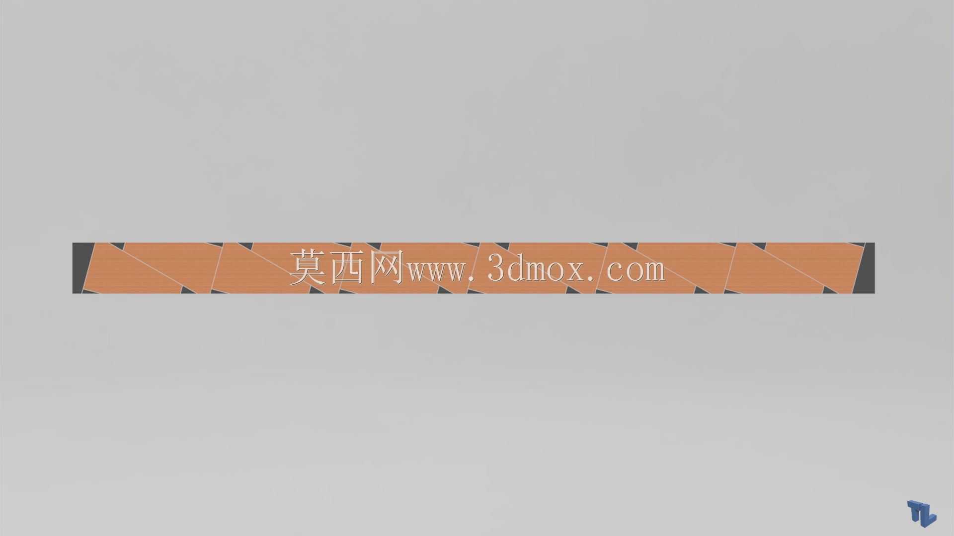 ¥��