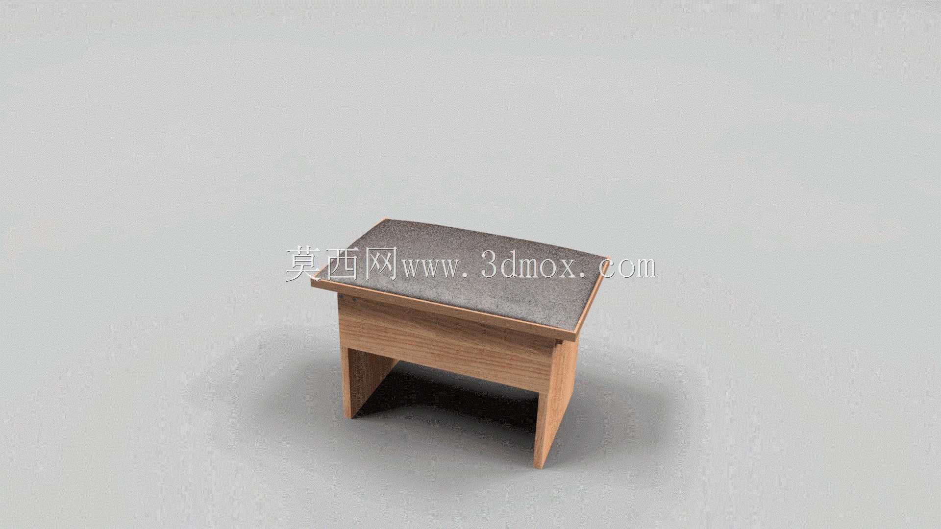 �۵�̨��
