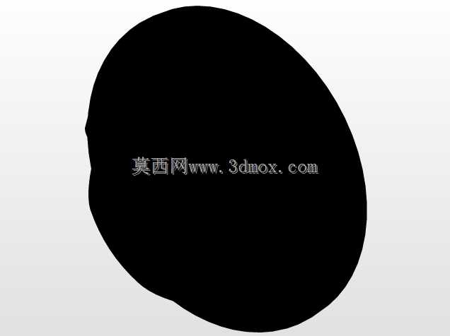 乡村卧室盔甲