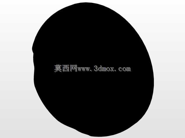乡村卧室盔甲