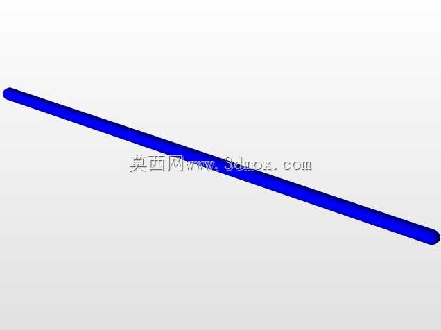 乡村卧室盔甲