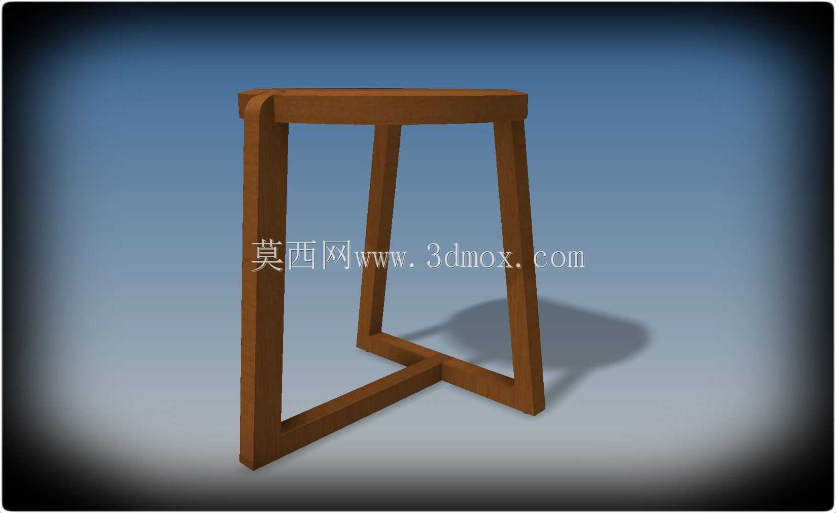 边桌-4