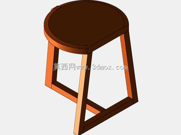 边桌-4